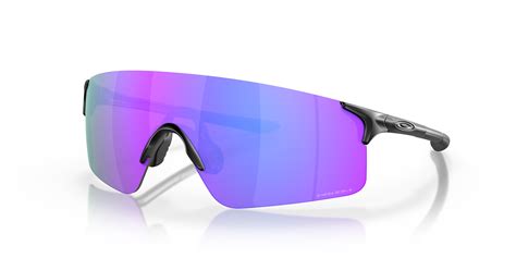 Oakley Evzero Blades Glasses