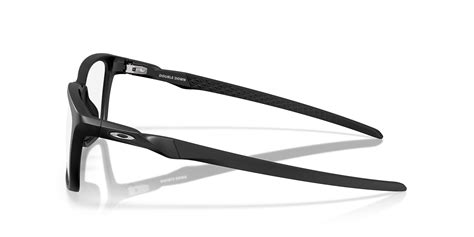 Oakley Glass Frames Online