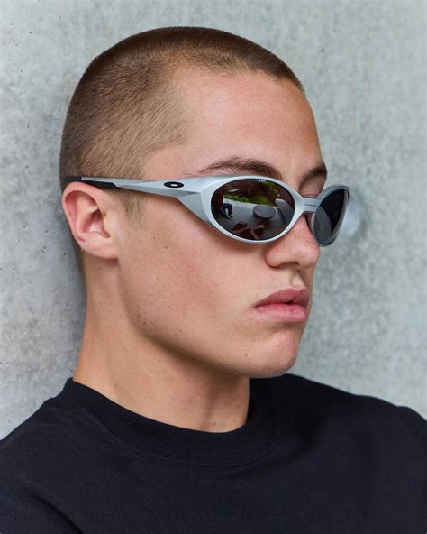 Oakley Jackets Sunglasses