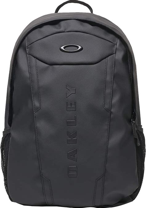Oakley Men's Utility Backpack