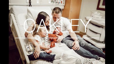 oakley rae disappeared