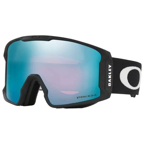 Oakley Ski Goggles