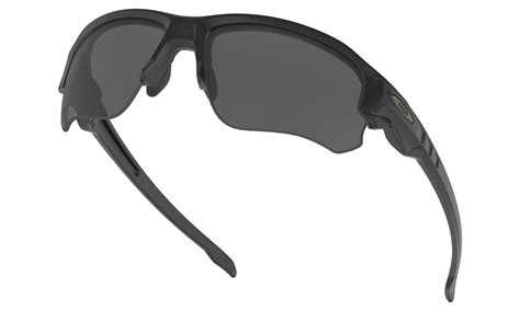 Oakley Standard Issue Speed Jacket