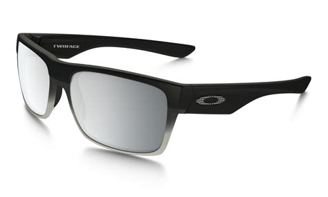 Oakley Twoface Specs