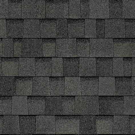 Owens Corning Oakridge Williamsburg Gray Laminated Asphalt