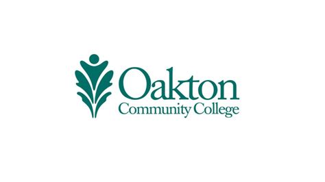 oakton community college paralegal program