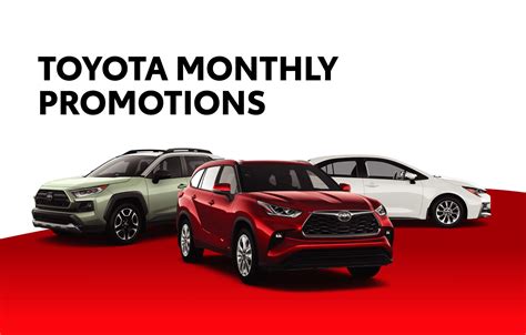 Oakville Toyota: The Funniest Ride In Town!