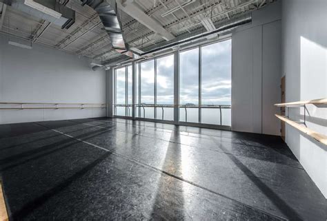 Oakville Dance Store