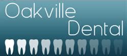 oakville dental practice selly oak