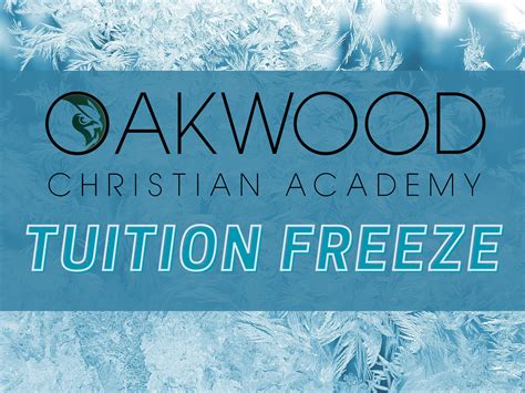 About Oakwood Academy