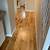 oakwood flooring glasgow