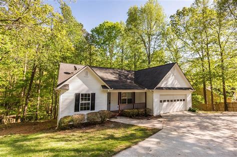 Oakwood Homes Rocky Mount Nc