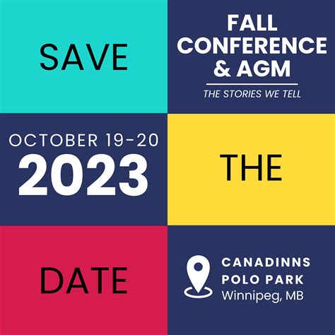 oamccc fall conference 2023