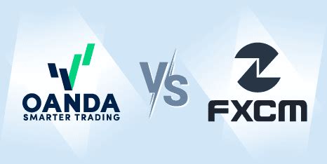 oanda vs fxcm vs forex.com