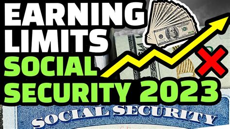 Social Security Max Wages 2025 Josey Shirley