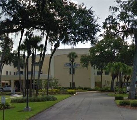 The Oasis FAQs Memorial Hospital of Tampa Tampa, FL