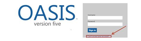 Selector Workflow ProQuest OASIS LibGuides at ProQuest