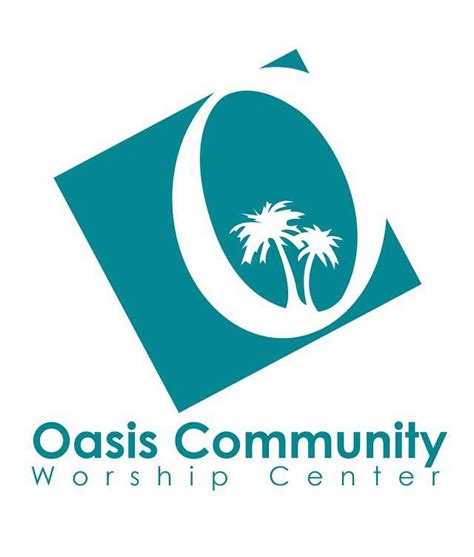 oasis church fort worth