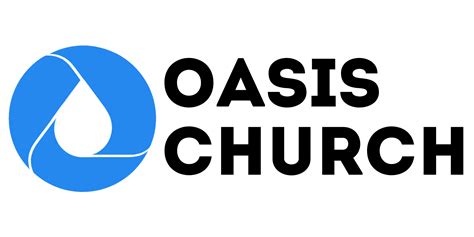 oasis church international haslet tx
