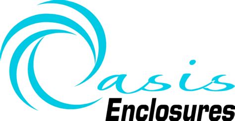 Oasis Enclosures Inc