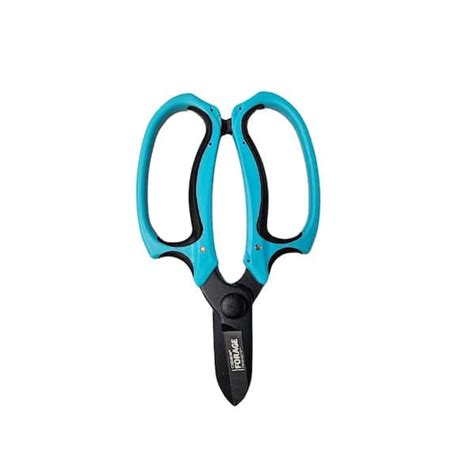 Oasis Floral Shears