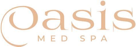 Oasis Med Healthcare Solutions