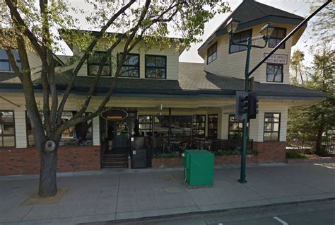 Discover the Serene Haven: Oasis Pleasanton, Your Ultimate Relaxation Destination