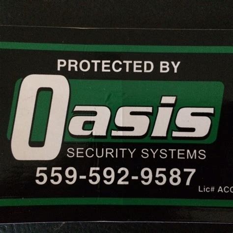 oasis secure login da