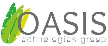 oasis tech group