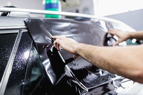 oasis window tint chattanooga