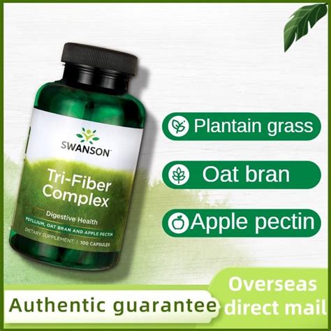 Oat Fiber For Constipation