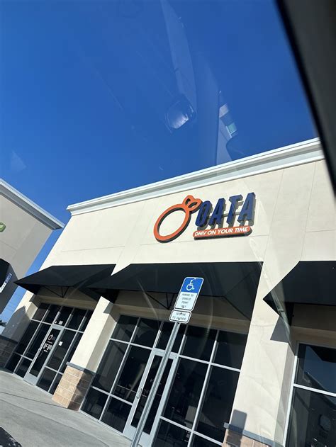 Discovering Oata Winter Park: Hidden Gem for Winter Adventures