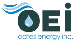 oates energy