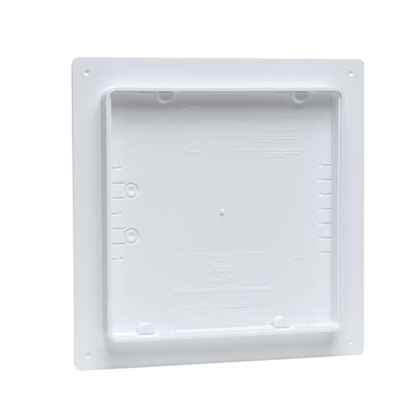 oatey access panels for drywall