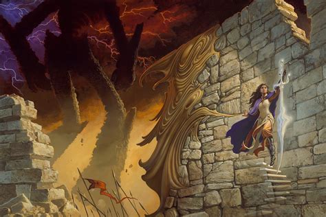 oathbringer explained