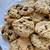 oatmeal cookie recipe with corn syrup