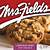oatmeal raisin cookies mrs fields recipe
