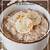 oatmeal recipe for upset stomach