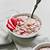 oatmeal with strawberries recipe