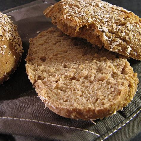 Oatmeal Bread Uses