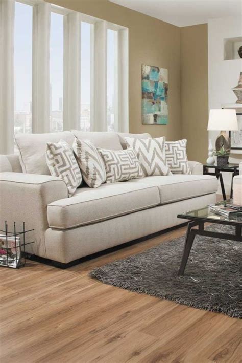 List Of Oatmeal Coloured Sofas 2023