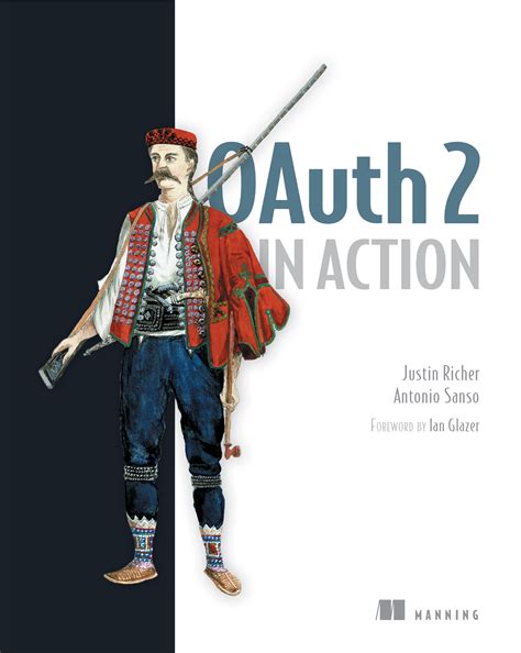 +14 Oauth 2 In Action Pdf 2023