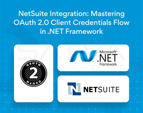 oauth 2.0 client credentials flow netsuite