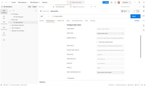 oauth2 get token example
