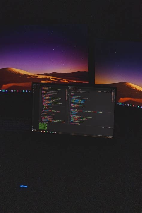 oauth2 python requests example