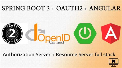 oauth2 rest template spring boot 3