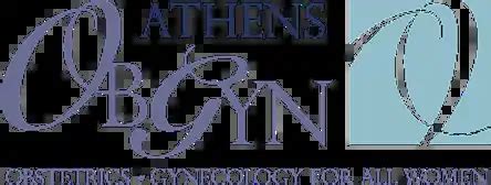 ob gyn athens al