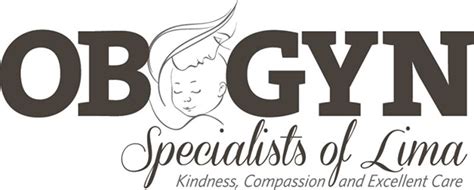 ob gyn specialists of lima ohio