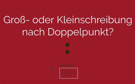 ob gross ob klein, ob schmal oder volumig Foto & Bild spezial, marodes, rostart Bilder auf