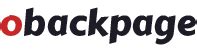 obackpage